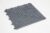 Dri-Dek Marine Surface – 1’x1′ Interlocking Tiles – Boat Storage Compartment, Anchor Dry Locker Liner & Deck Flooring