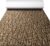 FOCEAN EVA Foam Boat Flooring, Sea Vinyl Decking Camo Deck Mats with self Adhesive for Bass Boats Pontoon Boats Jon Boats RV Yacht Kayak Surfboard Floor