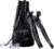 Athletico Scuba Diving Bag – XL Mesh Travel Backpack for Scuba Diving and Snorkeling Gear & Equipment – Dry Bag Holds Mask, Fins, Snorkel, and More