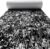 FOCEAN EVA Foam Boat Flooring, Sea Vinyl Decking Camo Deck Mats with self Adhesive for Bass Boats Pontoon Boats Jon Boats RV Yacht Kayak Surfboard Floor