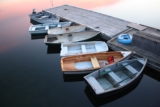 All Boat Types Explained for New Boaters