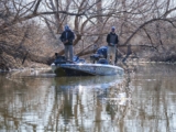 Bass Boats: Buying Tips for Fishing Enthusiasts