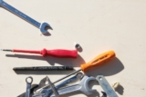 Beginner Boat Maintenance Guide: Simple Steps to Keep Your Boat Ready