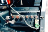 Boat Battery Care Tips Every Owner Should Follow