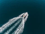 Boat Rentals Near Me: How to Choose a Safe Rental