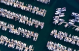 Boat Storage Near Me: How to Choose Safe Local Storage