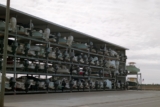 Boat Storage Tips for Off-Season Protection