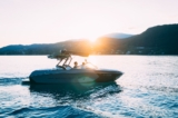 Boat Values and Pricing: How to Estimate a Boat’s Worth