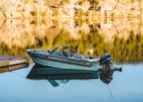 Boats for Sale Guide: What Buyers Should Know Before Choosing a Boat