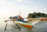 Boats for Sale Near Me: How to Find Local Boat Listings Safely