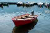 Docking a Boat for Beginners: Simple Tips to Avoid Mistakes