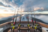 Fishing Boat Setup Tips for a Better Day on the Water