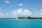 Florida Keys Sailing: Beginner’s Guide to Your First Sailing Trip