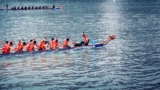 Freedom Boat Club: What to Know Before Joining