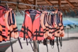 How to Choose the Right Life Jacket for Boating