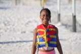 How to Keep Kids Safe During a Boating Trip
