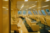 How to Keep Your Boat Interior Clean and Comfortable