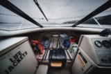 How to Organize Boat Gear Without Cluttering Your Deck