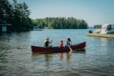 How to Plan a Family-Friendly Boating Day