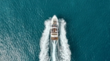 How to Prepare Your Boat for Long-Distance Cruising