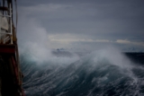 How to Read Weather Conditions Before Going Boating