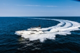 New Boats for Sale: Beginner Guide to Comparing Options