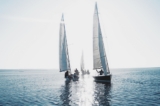 Sailing Basics: Beginner Tips Before Your First Trip