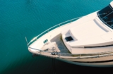 Used Boats for Sale: What to Check Before Buying