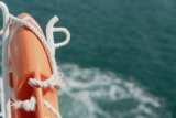 What to Pack for a Safe and Comfortable Boating Trip