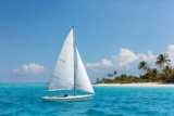 Beginner-friendly Sailing Destinations