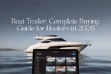 Boat Trader: Complete Buying Guide for Boaters in 2026