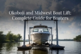 Okoboji and Midwest Boat Lift: Complete Guide for Boaters